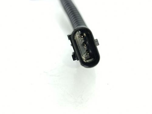Electronic sensor FORD TRANSIT CONNECT V408 Box Body/MPV 1.5 EcoBlue | BP39529341M84 - Image 5