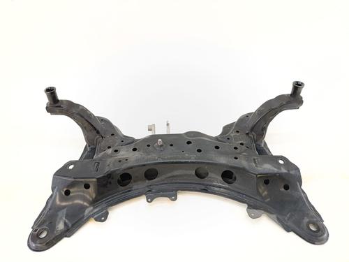 Used Subframe Subframe 37719870 37719870