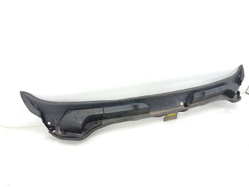 Torpedoplade PEUGEOT BOXER Van 2.0 BlueHDi 130 | BP39588686C110 - Image 2