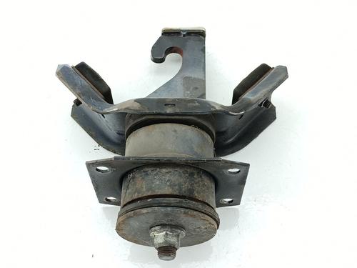 Used Other Other NISSAN NT400 CABSTAR (F24M) [2009-2026] 36448621 36448621