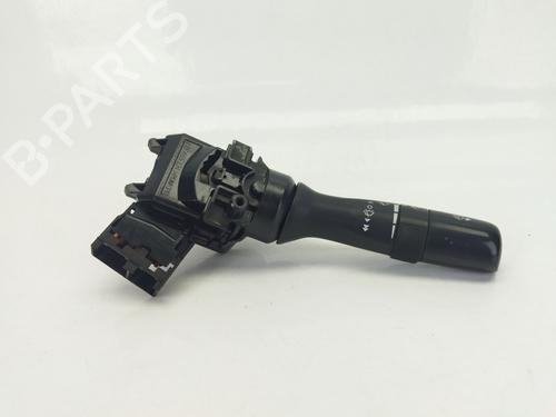 Used Steering column stalk TOYOTA HILUX VIII Pickup (_N1_) [2015-2025]  10180802