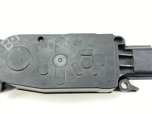 Used Fuel door actuator RENAULT CAPTUR II (HF_) TCe 90 (HFM6) (91 hp) 29808037