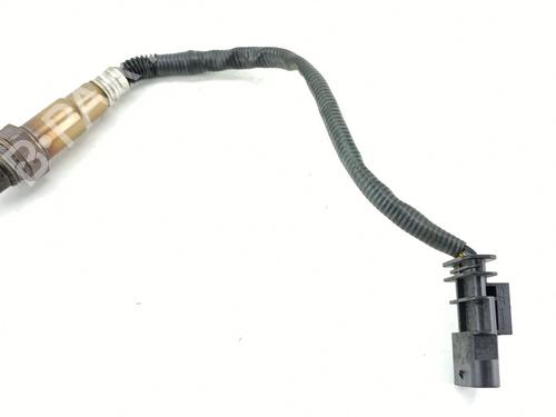 Elektronisk sensor OPEL MOKKA 1.2 (76) (131 hp) 28210511