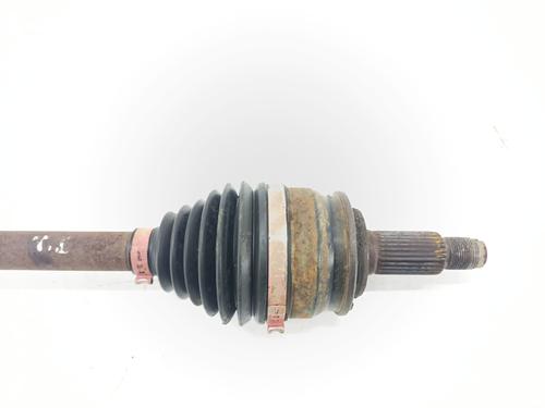  - Image 2