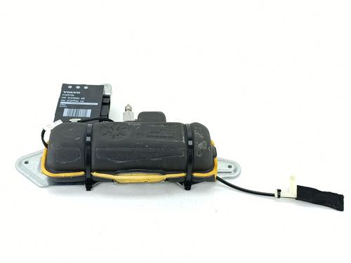 Used Electronic module Electronic module VOLVO XC60 I SUV (156) D3 / D4 (163 hp) 33235734 33235734