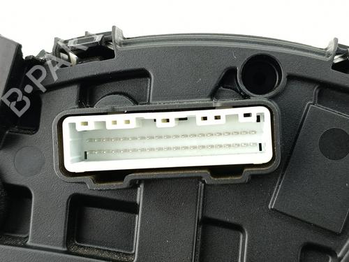 Instrument cluster SUZUKI SWIFT V (AZ) 1.4 Sport (A2L414, ZC33S) | BP36236546C47  - Image 5
