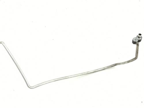 AC pipe LEXUS NX (_Z1_) 300h (AYZ10_) | BP29717985M126