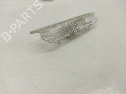 Used Interior roof light NISSAN NAVARA NP300 Pickup (D23, D23T) 2.3 dCi (190 hp) 14158021