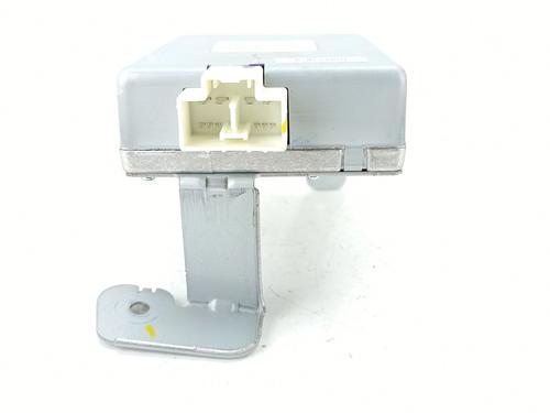 Module électronique HYUNDAI TUCSON (TL, TLE) 1.6 GDi | BP29497538M83 