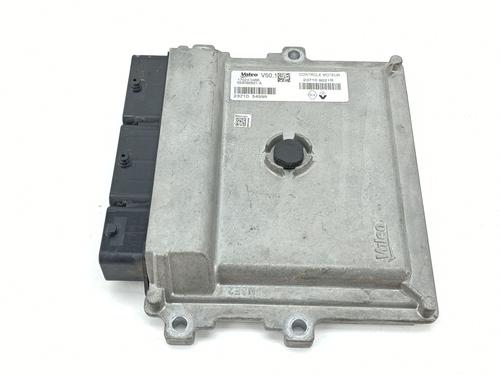 Used Engine control unit (ECU) Engine control unit (ECU) 36993746 36993746
