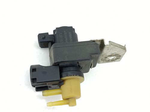 Used Electronic sensor Electronic sensor SUZUKI GRAND VITARA II (JT, TE, TD) 1.9 DDiS All-wheel Drive (JT419, TD44, JB419WD, JB419XD,... (129 hp) 33795173 33795173