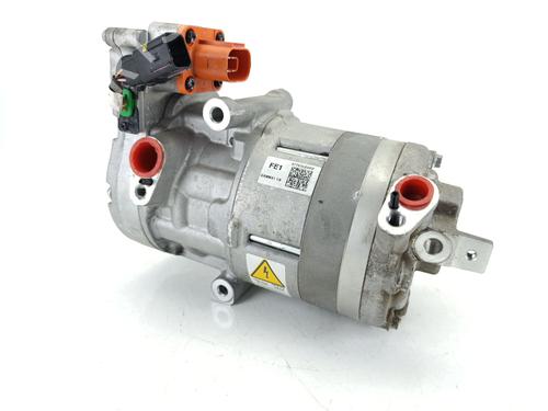 AC compressor KIA SPORTAGE V (NQ5) | BP32450334M34 - Image 2
