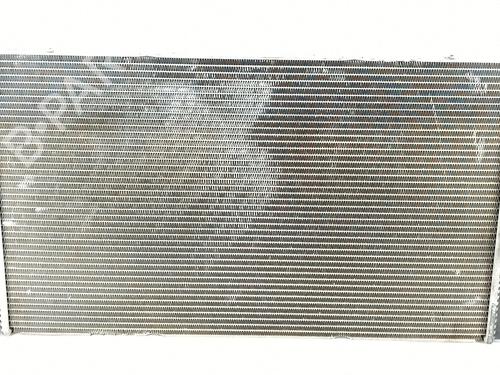 Køler BMW 3 Gran Turismo (F34) 320 d (190 hp) 30277142