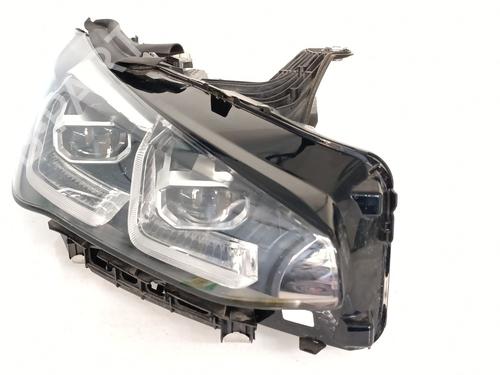 Right headlight BMW 2 Active Tourer (U06) 218d | BP36993273C29 - Image 2