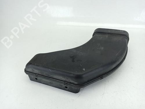 Used Pipe KIA SPORTAGE III (SL) 1.7 CRDi (116 hp) 25875527