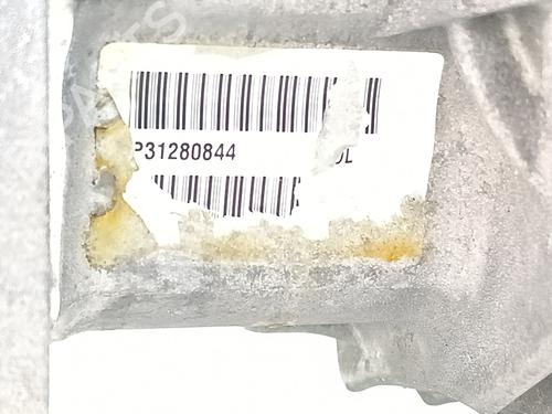 Front differential VOLVO XC60 I SUV (156) D3 / D4 | BP33045631M23 - Image 5