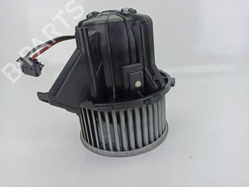 Heater blower motor AUDI A5 (8T3) 3.0 TDI quattro | BP13087459M62 