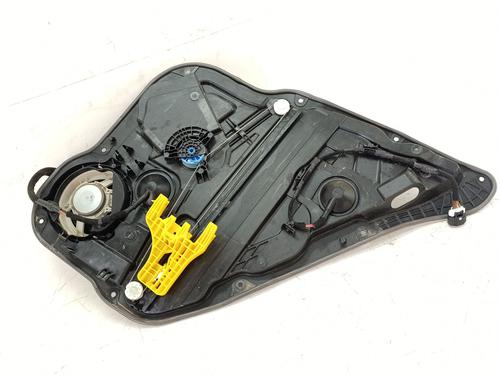 Rear left window mechanism KIA NIRO II (SG2) EV | BP37444677C24 - Image 6