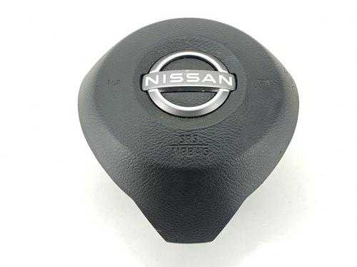Used Driver airbag Driver airbag 38200966 38200966