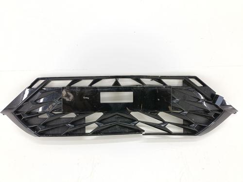 Grelha Grelha HYUNDAI i20 III (BC3, BI3) 1.0 T-GDI (101 hp) 36665409 36665409