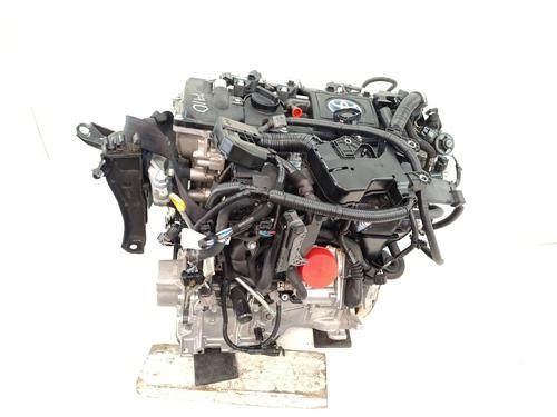 Engine TOYOTA COROLLA Saloon (_E21_) 1.8 VVTi Hybrid (ZWE211, MZEA12) | BP37792843M1 - Image 14