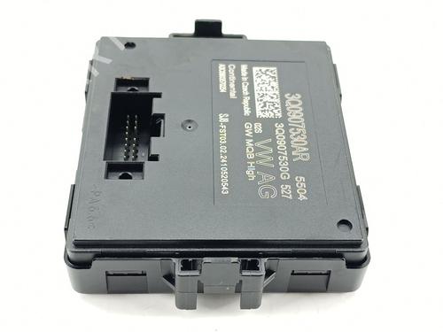 Electronic module VW T-ROC (A11, D11) | BP30685748M83