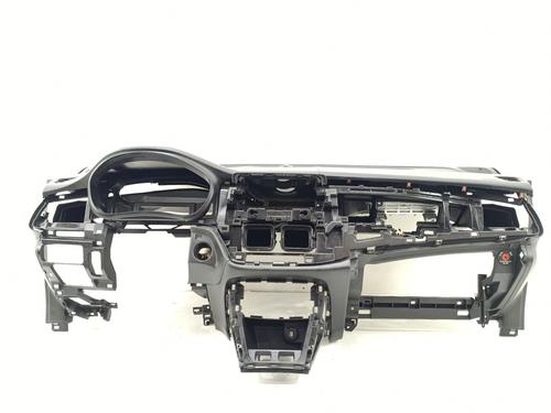 Salpicadero SUZUKI S-CROSS 1.4 Smart Hybrid (AKP414) | BP38984925C46 - Image 5