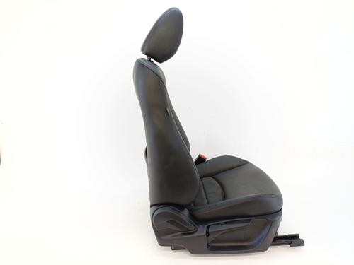 Right front seat MAZDA CX-3 (DK) 2.0 SKYACTIV-G (DK5W, DK6W) | BP36433638C16 - Image 2