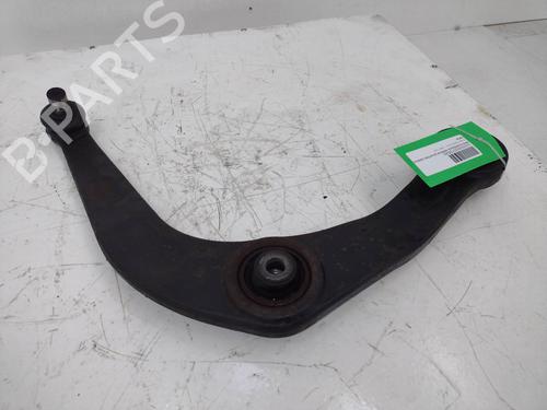 Right front suspension arm PEUGEOT 206 SW (2E/K)  | BP9304545M13 