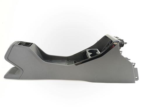Mittelkonsole BMW 2 Active Tourer (U06) 218d | BP36993329I22 - Image 3