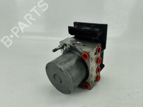 ABS pump PEUGEOT 307 (3A/C) 1.6 HDi 110 | BP25879161M43 