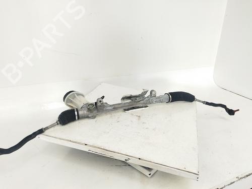 Steering rack RENAULT KANGOO / GRAND KANGOO II (KW0/1_)  | BP10630557M22 