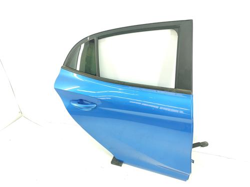 Right rear door MG MG 3 (ZP2_) | BP30153602C5