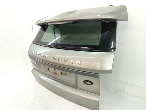 Tailgate LAND ROVER RANGE ROVER EVOQUE (L538)  | BP27319787C6 