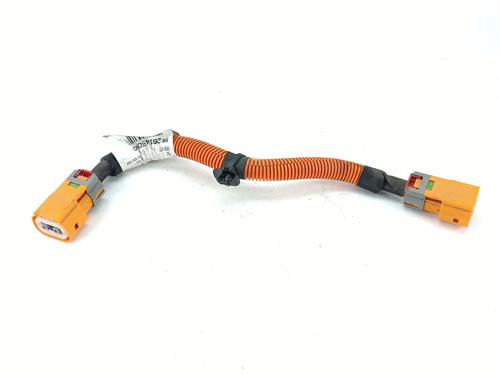 Used Wiring harness Wiring harness 37442198 37442198