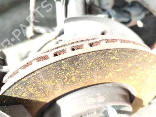 Other HYUNDAI TUCSON (TL, TLE) 1.6 GDi | BP30059553O1 