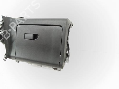 Glove box PEUGEOT RIFTER 1.5 BlueHDi 130 | BP36860017C95 - Image 3