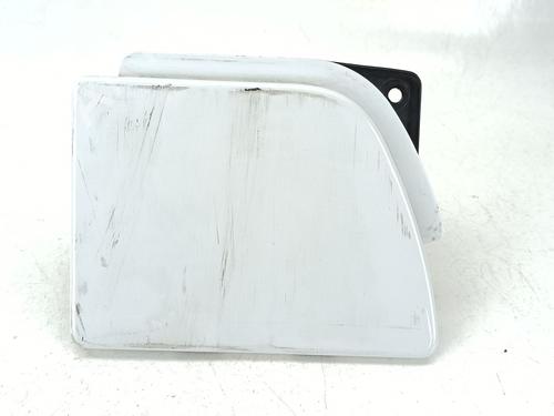 Used Fuel flap Fuel flap OPEL MOVANO B Van (X62) 2.3 CDTI FWD (FV) (131 hp) 40184415 40184415