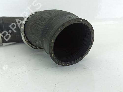 Rura / Przewód AUDI A3 Sportback (8PA)  | BP15962732M125 