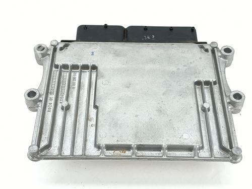Engine control unit (ECU) KIA XCEED (CD) 1.4 T-GDI | BP37607514M57 - Image 5