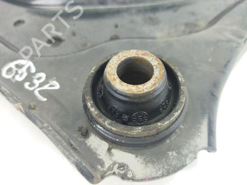Right front suspension arm RENAULT LAGUNA III Grandtour (KT0/1)  | BP9148898M13 