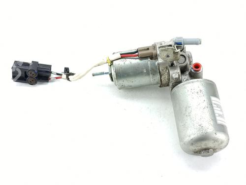 Used Servo brake Servo brake TOYOTA C-HR (_X1_) 1.8 Hybrid (ZYX10_, ZYX11_) (98 hp) 31847686 31847686