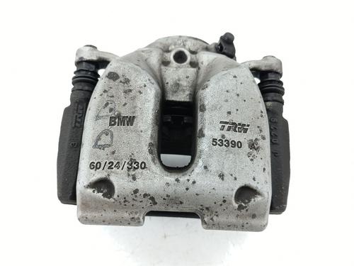 Used Right front brake caliper Right front brake caliper 37074425 37074425