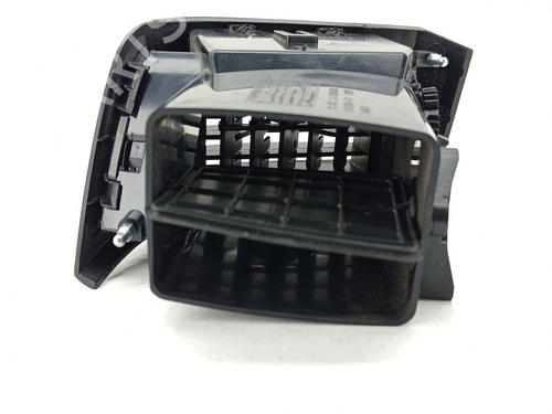 Luftventil PEUGEOT BOXER Van 2.0 BlueHDi 130 | BP39592504I21 - Image 3