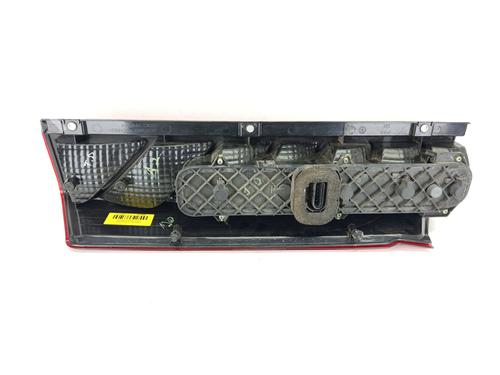 Right taillight IVECO DAILY IV Platform/Chassis 35C13, 35C13 /P, 35S13 D, 35S13, 35S13 /P | BP34622323C35  - Image 6