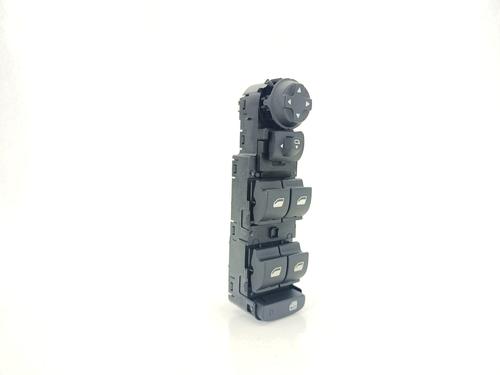 Used Left front window switch Left front window switch JEEP AVENGER (J2) Electric (156 hp) 36359020 36359020