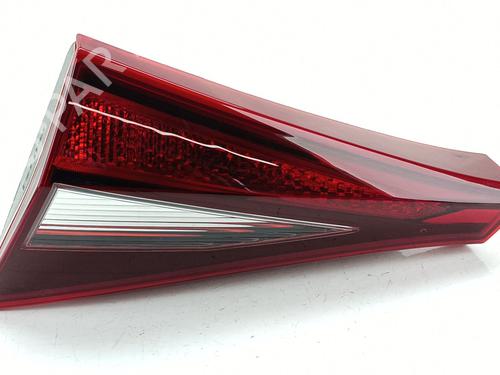 Used Right tailgate light Right tailgate light 36597770 36597770