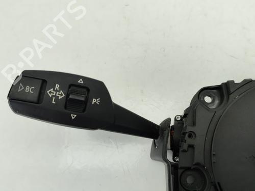 Switch BMW X1 (E84) xDrive 23 d | BP26560787I30 