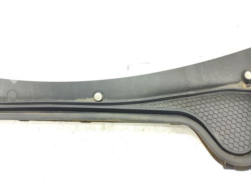 Scuttle panel FORD FOCUS IV (HN) 2.3 ST EcoBoost | BP29938280C110