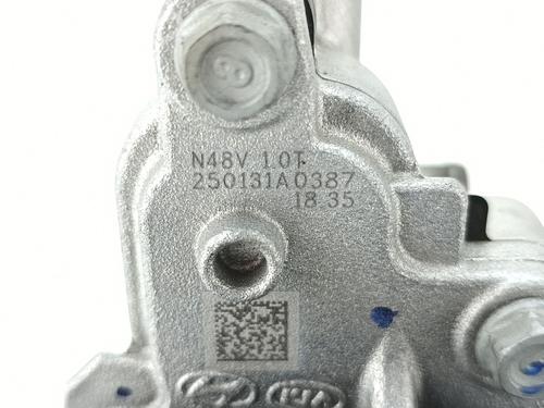 Other HYUNDAI i20 III (BC3, BI3) 1.0 T-GDI | BP36675496O1  - Image 5